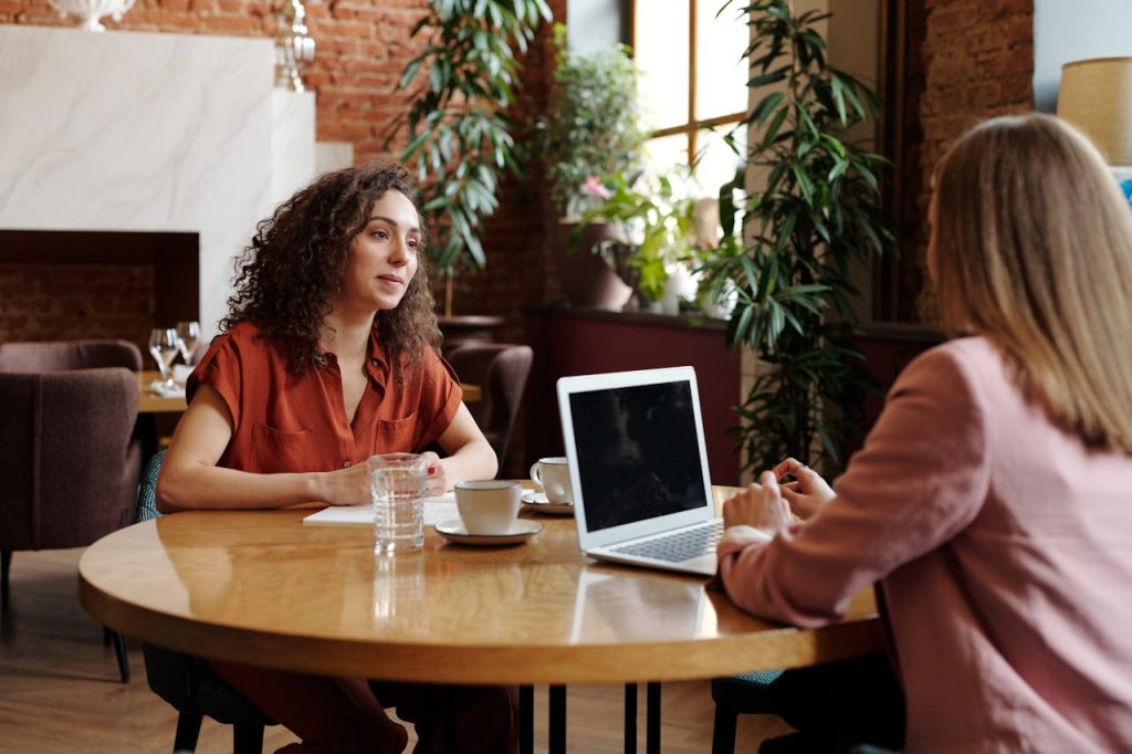 Managing Cash Flow: A Guide for Small Business Owners